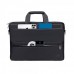 Сумка для ноутбука 15.6" RIVACASE 8630 (Black)