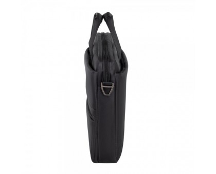 Сумка для ноутбука 15.6" RIVACASE 8630 (Black) Сумка для ноутбука 15.6" RIVACASE 8630 (Black)