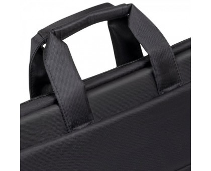 Сумка для ноутбука 15.6" RIVACASE 8630 (Black) Сумка для ноутбука 15.6" RIVACASE 8630 (Black)