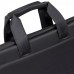 Сумка для ноутбука 15.6" RIVACASE 8630 (Black)