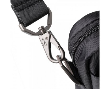 Сумка для ноутбука 15.6" RIVACASE 8630 (Black) Сумка для ноутбука 15.6" RIVACASE 8630 (Black)