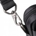 Сумка для ноутбука 15.6" RIVACASE 8630 (Black)