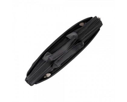 Сумка для ноутбука 15.6" RIVACASE 8630 (Black) Сумка для ноутбука 15.6" RIVACASE 8630 (Black)