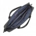 Сумка для ноутбука 15.6" RIVACASE 8730 (Grey) сіра