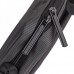 Сумка для ноутбука 15.6" RIVACASE 8730 (Grey) сіра