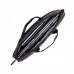 Сумка для ноутбука 15.6" RIVACASE 8730 (Grey) сіра