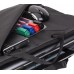 Сумка для ноутбука 15.6" RIVACASE 8730 (Grey) сіра