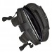 Рюкзак для ноутбука 17,3" RIVACASE 8460 (Black) чорний
