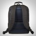 Рюкзак для ноутбука 17,3" RIVACASE 8460 (Black) чорний
