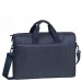 Сумка для ноутбука 15.6" RIVACASE 8035 (Blue) синя