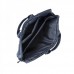 Сумка для ноутбука 15.6" RIVACASE 8035 (Blue) синя
