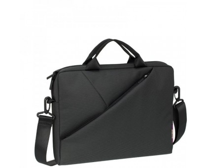 RivaCase 8720 сіра сумка для ноутбука 13" дюймів. RivaCase 8720 сіра сумка для ноутбука 13" дюймів.