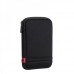 Сумка для HDD 2.5" RivaCase 5101 (Black) HDD чорна