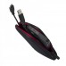 Сумка для HDD 2.5" RivaCase 5101 (Black) HDD чорна