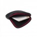 Сумка для HDD 2.5" RivaCase 5101 (Black) HDD чорна