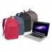 Рюкзак для ноутбука 15.6" RIVACASE 8065 (Blue) синій