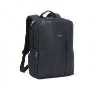 RivaCase 8165 Рюкзак для ноутбука 15.6" дюймів.