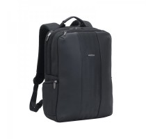 RivaCase 8165 Рюкзак для ноутбука 15.6" дюймів.