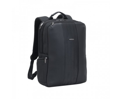 RivaCase 8165 Рюкзак для ноутбука 15.6" дюймів.