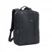 RivaCase 8165 Рюкзак для ноутбука 15.6" дюймів.