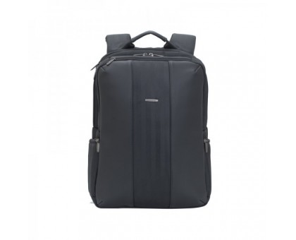RivaCase 8165 Рюкзак для ноутбука 15.6" дюймів.