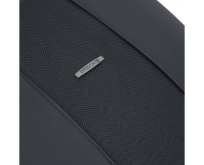 RivaCase 8165 Рюкзак для ноутбука 15.6" дюймів.