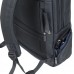 RivaCase 8165 Рюкзак для ноутбука 15.6" дюймів.
