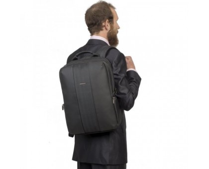 RivaCase 8165 Рюкзак для ноутбука 15.6" дюймів.