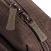 RivaCase 8335 коричнева сумка для ноутбука 15.6 дюймів.