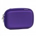 RivaCase 9101 фіолетова сумка для HDD 2,5"