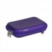 RivaCase 9101 фіолетова сумка для HDD 2,5"