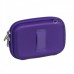 RivaCase 9101 фіолетова сумка для HDD 2,5"