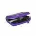 RivaCase 9101 фіолетова сумка для HDD 2,5"
