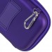 RivaCase 9101 фіолетова сумка для HDD 2,5"