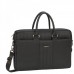 Сумка для ноутбука 15.6" RIVACASE 8135 (Black) чорна