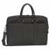 Сумка для ноутбука 15.6" RIVACASE 8135 (Black) чорна