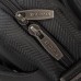 Сумка для ноутбука 15.6" RIVACASE 8135 (Black) чорна