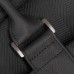 Сумка для ноутбука 15.6" RIVACASE 8135 (Black) чорна