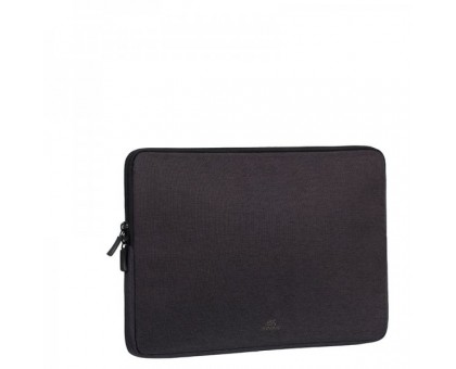 Чохол для ноутбука 13.3" Riva Case 7703 чорний