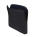 Чохол для ноутбука 13.3" Riva Case 7703 чорний
