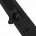 Чохол для ноутбука 13.3" Riva Case 7703 чорний
