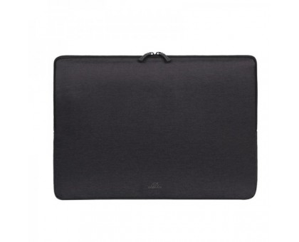 Чохол для ноутбука 15.6" RIVACASE 7705 (Black), Колекцiя "Suzuka", чорний Чохол для ноутбука 15.6" RIVACASE 7705 (Black), Колекцiя "Suzuka", чорний