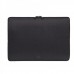 Чохол для ноутбука 15.6" RIVACASE 7705 (Black), Колекцiя "Suzuka", чорний