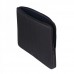Чохол для ноутбука 15.6" RIVACASE 7705 (Black), Колекцiя "Suzuka", чорний