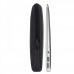 Чохол для ноутбука 15.6" RIVACASE 7705 (Black), Колекцiя "Suzuka", чорний