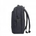 Рюкзак для ноутбука 17.3" RIVACASE 8365 (Black), чорний