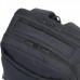 Рюкзак для ноутбука 17.3" RIVACASE 8365 (Black), чорний