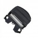 Рюкзак для ноутбука 17.3" RIVACASE 8365 (Black), чорний