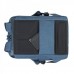 Рюкзак для ноутбука 17.3" RIVACASE 8365 (Blue), синій