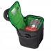 Чохол Riva Case 7412 (PS) 12 для фотокамер формату High / Ultra zoom, камер зі змінною оптикою і відеокамер